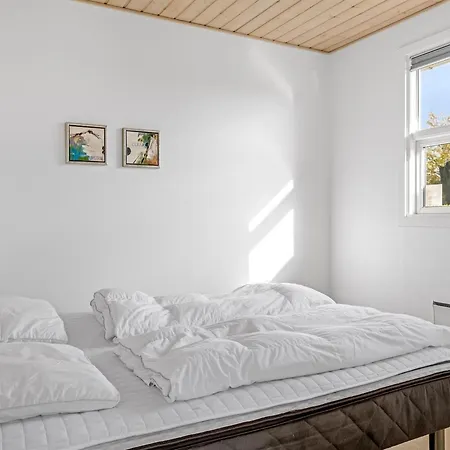 Tatil Evi Eugenia - 300m From The Sea By Interhome