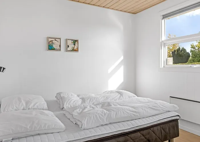 Feriehus Eugenia - 300m From The Sea By Interhome